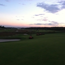 National Golf Links of America - Golf Courses