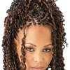 Kadija African Hair Braiding gallery