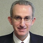 Dr. Ziad H Rifai, MD