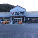 Tractor Supply Co - Farm Equipment