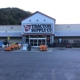 Tractor Supply Co