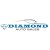 Diamond Auto Sales of Portage, Inc. gallery
