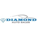 Diamond Auto Sales of Portage, Inc. - Used Car Dealers