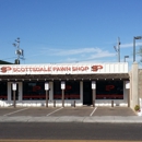 Scottsdale Pawn Shop - Guns & Gunsmiths