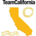 TeamCalifornia