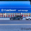 CubeSmart Self Storage gallery