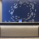 Residence Inn by Marriott Clearwater Beach - Hotels