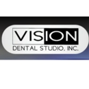 Vision Dental Studio Inc. - Dental Labs