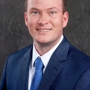 Edward Jones - Financial Advisor: Lance McGallion