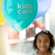 Kid's Care Dental Group