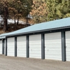 Aspen Grove Storage gallery