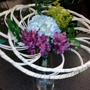 Always In Bloom Florist Inc