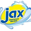 Jax Kar Wash - Brighton gallery