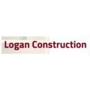 Logan Construction