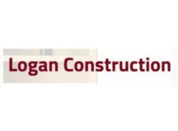 Logan Construction - Plano, TX