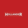 Hollander & Co Inc