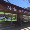 Melrose Furniture gallery