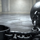 Sharon's Bail Bonds II - Bail Bonds