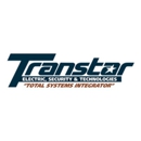 Transtar Electric, Security & Technologies Inc - Electric Contractors-Commercial & Industrial