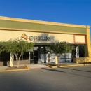 Optum - - Medical Clinics