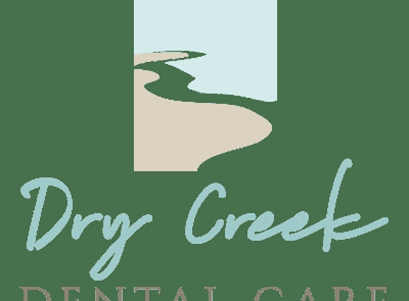 Dry Creek Dental Care - Magnolia, TX