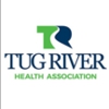 Tug River Health Association gallery