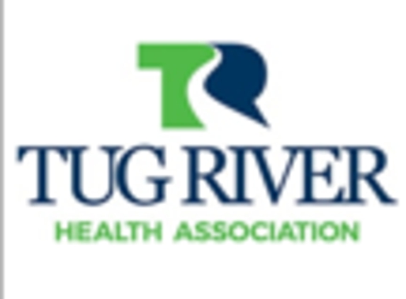 Tug River Health Association - Gary, WV