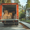 Toledo Relocation Moving Services gallery