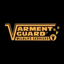 Varment Guard Wildlife Services