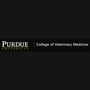 Purdue University Veterinarian Hospital