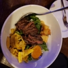 Neme Gastro Bar gallery