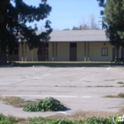 Valley United Korean Presbyterian Church