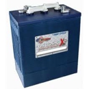 Tri-State Battery Supply - Battery Supplies