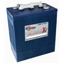 Tri -State Battery Supply - Battery Storage