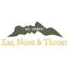 Hill Country Ear Nose & Throat gallery