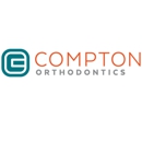 Compton Orthodontics - Orthodontists