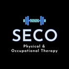 SECO Physical & Occupational Therapy