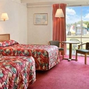 Days Inn by Wyndham Ocala North - Hotels