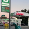 Sinclair Gas Station gallery