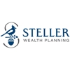 Jill Murphy - Private Wealth Advisor, Ameriprise Financial Services gallery