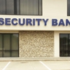 Security Bank of Kansas City gallery