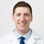 Christopher M. Brusalis, MD