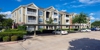 Avana Cypress Estates Apartments - Apartments