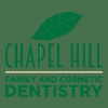 Chapel Hill Family and Cosmetic Dentistry gallery
