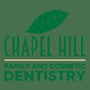 Chapel Hill Family and Cosmetic Dentistry - Dentists