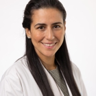 Clio Rubinos, MD, MS