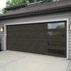 Quick Response Garage Door Service gallery