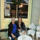 Gail's Antiques & Collectibles