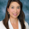 Cruz-Hillis, Emiliana R., MD gallery