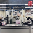 Staples Print & Marketing Services